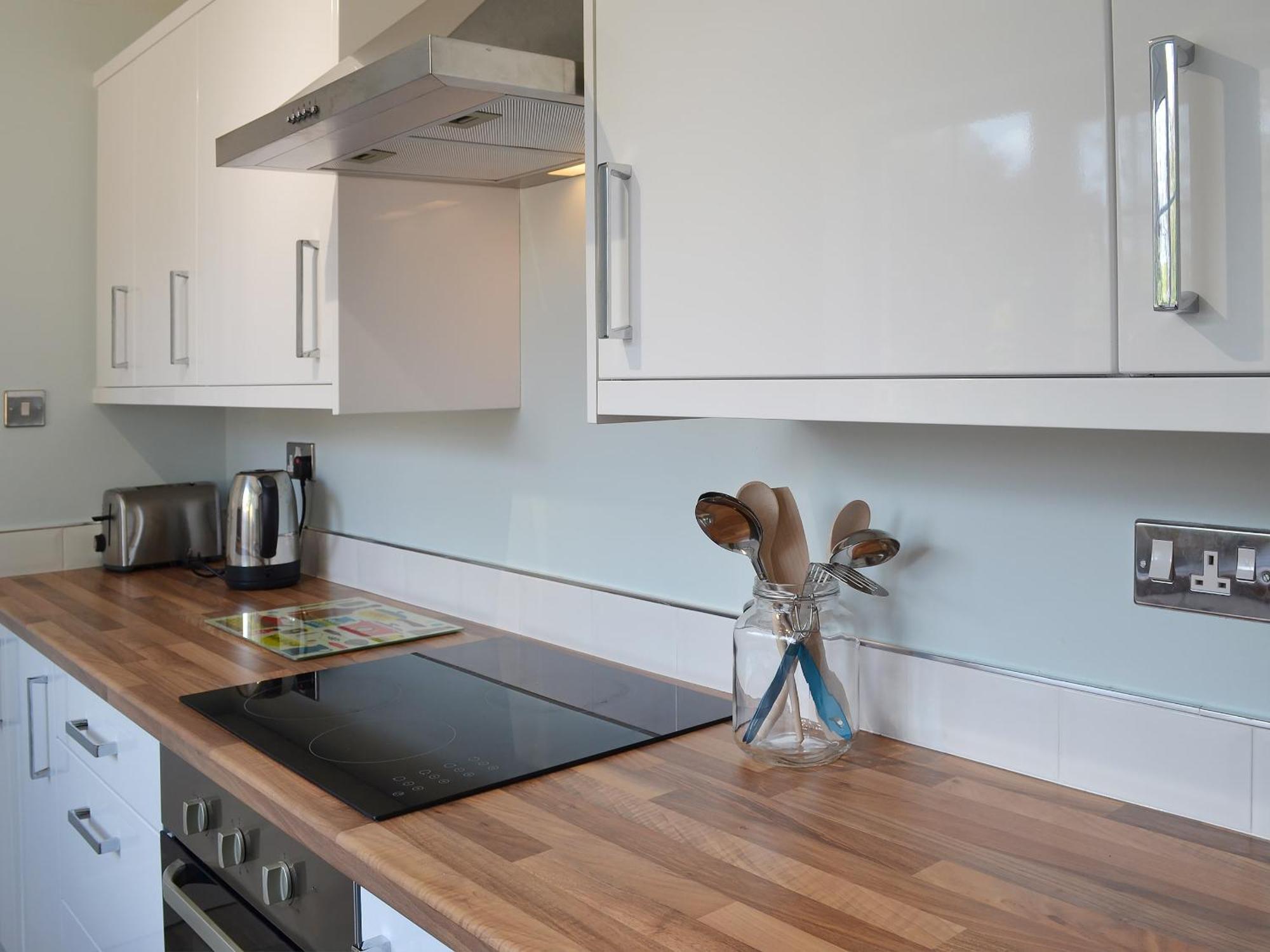 Swift Cottage Bridlington Εξωτερικό φωτογραφία